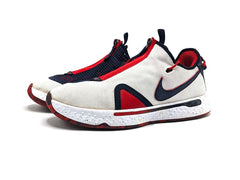 Nike PG 4 USA