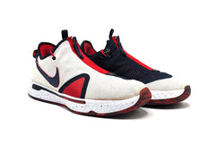 Nike PG 4 USA