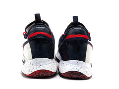 Nike PG 4 USA