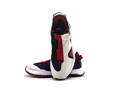 Nike PG 4 USA