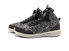 Skechers Burst 2.0 - Women