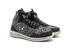 Skechers Burst 2.0 - Women