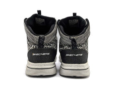 Skechers Burst 2.0 - Women