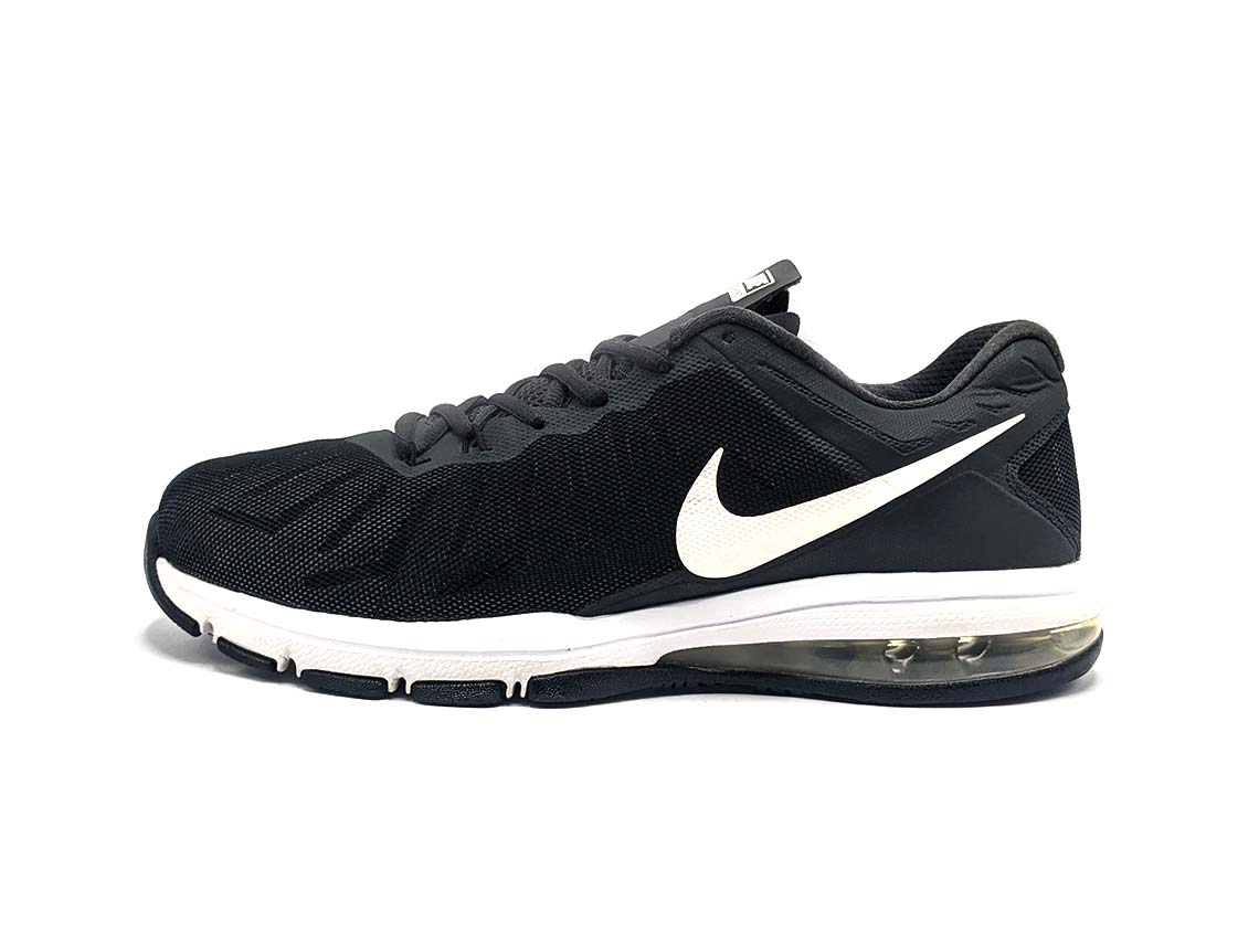 Nike Air Max Full Ride TR
