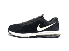 Nike Air Max Full Ride TR