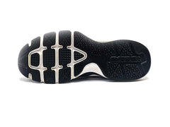 Nike Air Max Full Ride TR
