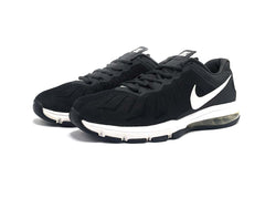 Nike Air Max Full Ride TR