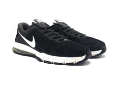 Nike Air Max Full Ride TR