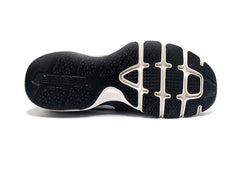 Nike Air Max Full Ride TR
