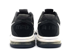 Nike Air Max Full Ride TR