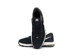 Nike Air Max Full Ride TR