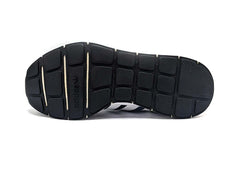 Adidas Swift Run