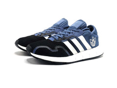 Adidas Swift Run