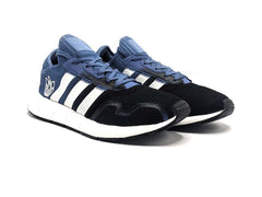 Adidas Swift Run