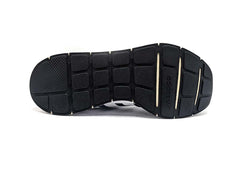 Adidas Swift Run