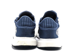 Adidas Swift Run