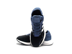 Adidas Swift Run