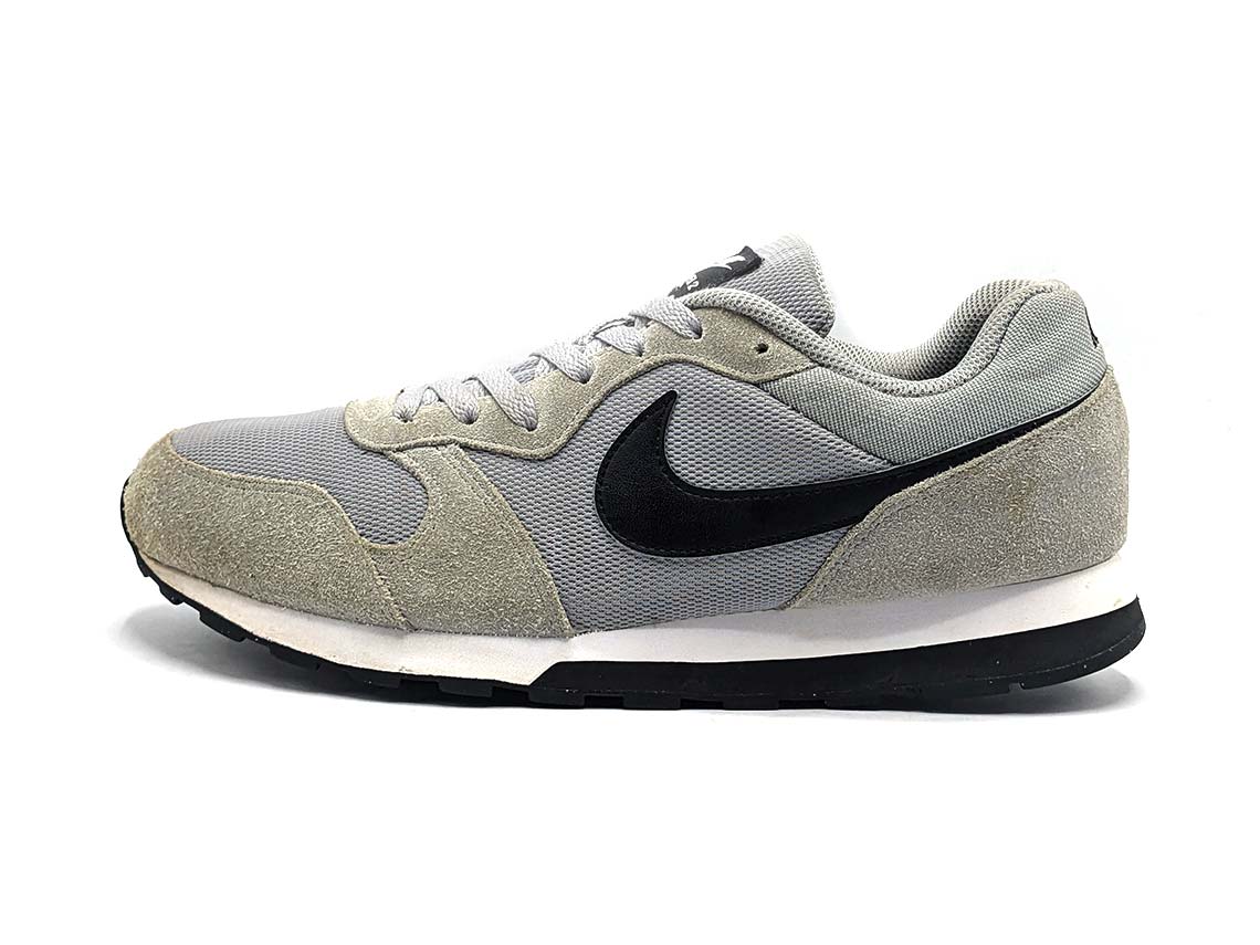 Nike MD Runner 2