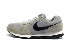 Nike MD Runner 2