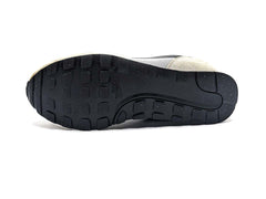 Nike MD Runner 2