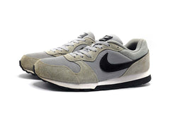 Nike MD Runner 2
