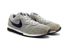 Nike MD Runner 2