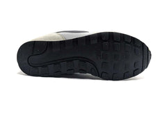 Nike MD Runner 2