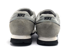 Nike MD Runner 2