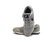 Nike MD Runner 2