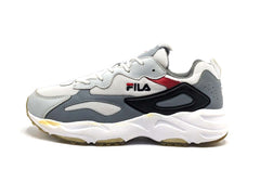 Fila Ray Tracer