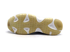 Fila Ray Tracer