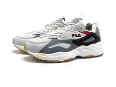 Fila Ray Tracer
