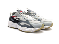 Fila Ray Tracer
