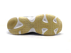 Fila Ray Tracer