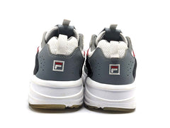 Fila Ray Tracer