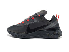 Nike React Element 55