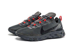 Nike React Element 55