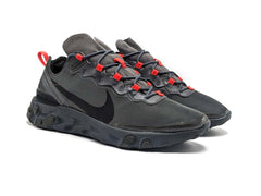 Nike React Element 55