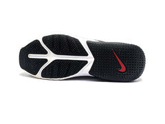 Nike Air Max Trainer 1 (Indoor)