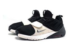 Nike Air Max Trainer 1 (Indoor)