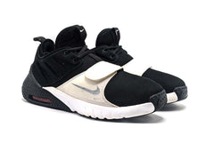 Nike Air Max Trainer 1 (Indoor)