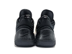 Nike Air Max Trainer 1 (Indoor)