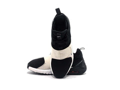 Nike Air Max Trainer 1 (Indoor)