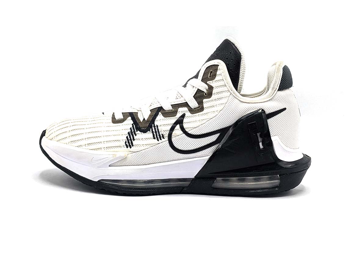 Nike LeBron Witness 6