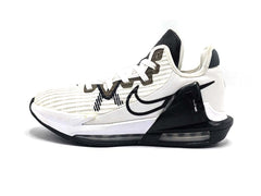 Nike LeBron Witness 6