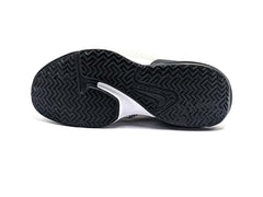 Nike LeBron Witness 6