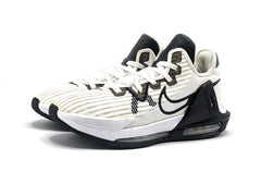 Nike LeBron Witness 6