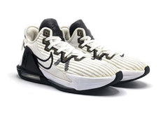 Nike LeBron Witness 6