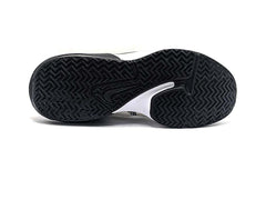 Nike LeBron Witness 6