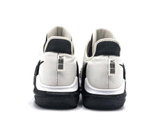 Nike LeBron Witness 6